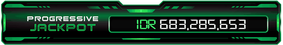 Stars138 Jackpot