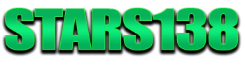Logo Stars138