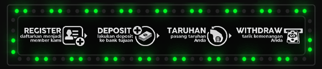 Stars138 Jackpot